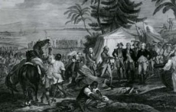 268035475276-primary_14054_20241212144430