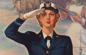 114734237809-primary_14055_20241216120349