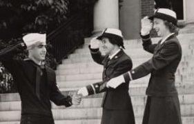 318836392900-primary_14056_20241219003609