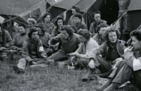 272319423237-primary_14059_20241216122104