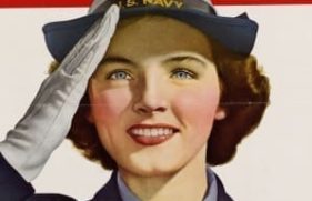 172863305730-primary_14065_20250108162210