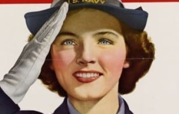 172863305730-primary_14065_20250108162210