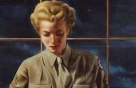 192871452770-primary_14066_20250108162638