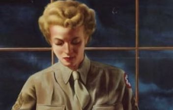 192871452770-primary_14066_20250108162638