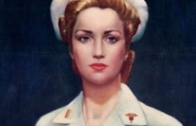 133287792480-primary_14067_20250108162815