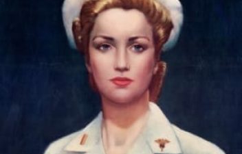 133287792480-primary_14067_20250108162815