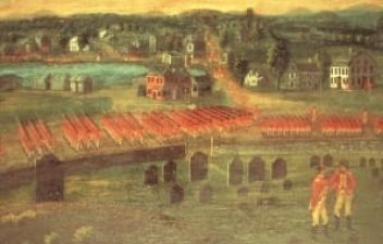 722153371624-primary_14071_20250111021209