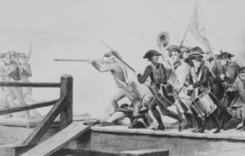 992971541059-primary_14073_20250111023758