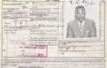 115153805349-primary_14076_20250117122221