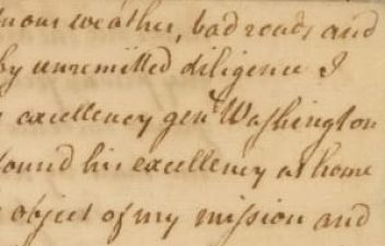 208036663826-primary_14077_20250121103508