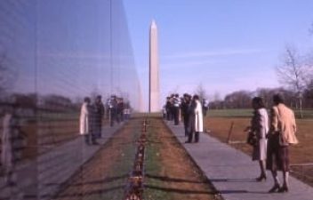 234783365628-primary_14082_20250121121410