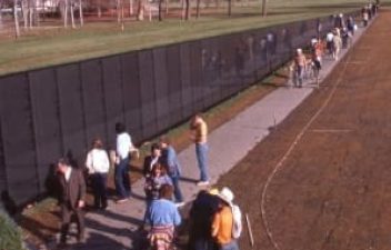 871094708223-primary_14083_20250121121547