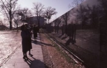 348175454846-primary_14084_20250121121714