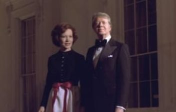 226195545891-primary_14086_20250124094129