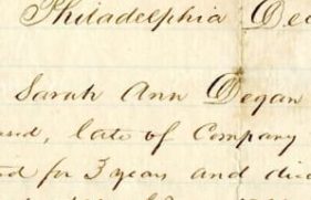 210265251651-primary_14089_20250128104253