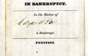 292202474762-primary_14090_20250128111013