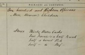 335695848718-primary_14092_20250128172845