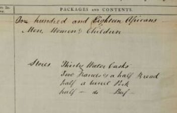 335695848718-primary_14092_20250128172845