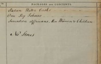 347137893546-primary_14093_20250128172810