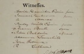 289201144411-primary_14094_20250128173519