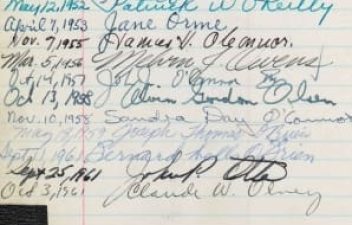 941914682936-primary_14095_20250128174925