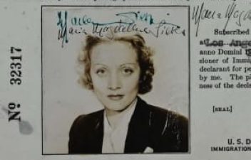 325045853893-primary_14097_20250128180945