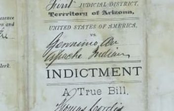 322721774123-primary_14098_20250128182004