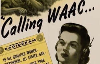 168727563641-primary_14100_20250131140724