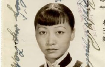 225401589432-primary_14101_20250131142749