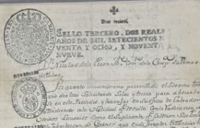 228245809414-primary_14102_20250203093314