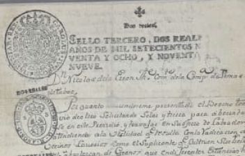 228245809414-primary_14102_20250203093314