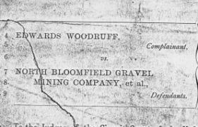 207435326581-primary_14103_20250203095852