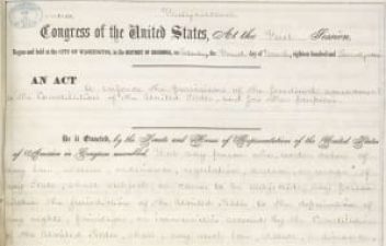 568223890965-primary_14106_20250211100255