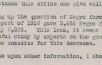 305533099075-primary_14107_20250218093039