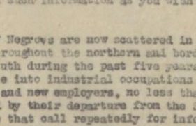 325881711420-primary_14108_20250218092339