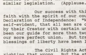 316394613620-primary_14109_20250212113804