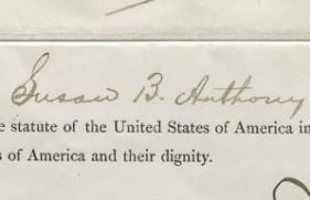 278295-primary_1415_20180710145136