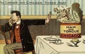 2657925-primary_141_20211201120803