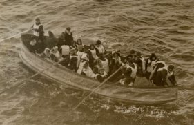 278338-primary_1427_20170616084414