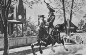 535723-primary_151_20180817104116