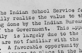 279347-primary_1520_20220121141433