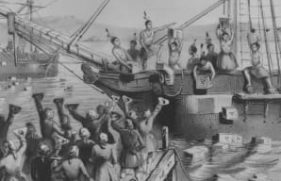 532892-primary_152_20180809114505