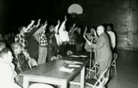 285701-primary_1697_20190731134058