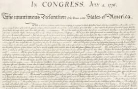 1656604-primary_170_20241104114058