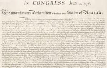 1656604-primary_170_20241104114058