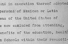 294940-primary_1821_20191001142029