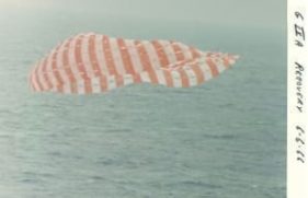 6734377-primary_182_20180604151338