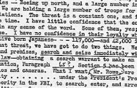 296057-primary_1871_20200302131132