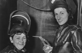 296887-primary_1937_20180725153346