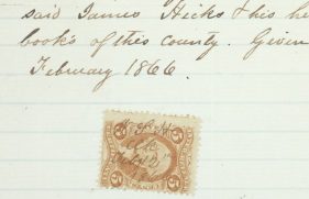 595077-primary_195_20170906104149